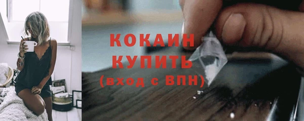 первитин Ладушкин