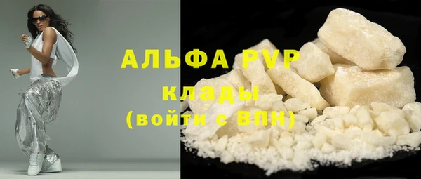 Альфа ПВП Лабытнанги