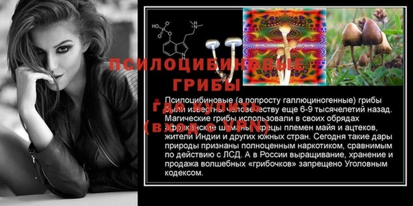 амф Лагань