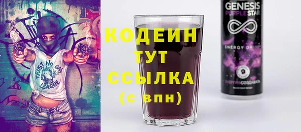первитин Ладушкин